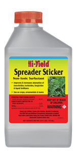 31062_ Spreader Sticker 16oz